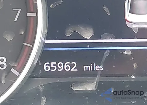 2021 Nissan Sentra Sv Xtronic Cvt from USA, damaged, VIN 3N1AB8CV0MY207703